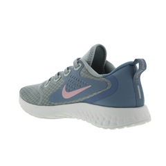 Tênis Nike Legend React - Feminino - Foto 6