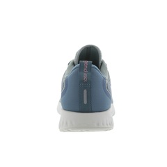 Tênis Nike Legend React - Feminino - Foto 7