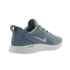 Tênis Nike Legend React - Feminino - Foto 8