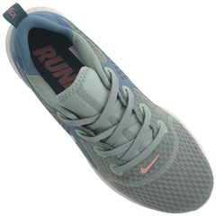 Tênis Nike Legend React - Feminino - Foto 9