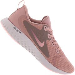 Tênis Nike Legend React - Feminino - Foto 1