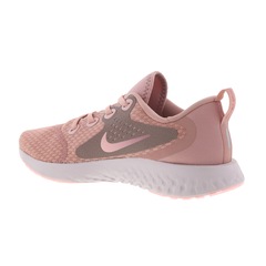 Tênis Nike Legend React - Feminino - Foto 6