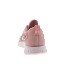 Tênis Nike Legend React - Feminino - Foto 7
