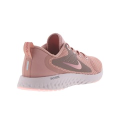 Tênis Nike Legend React - Feminino - Foto 8