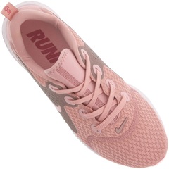Tênis Nike Legend React - Feminino - Foto 9