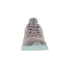 Tênis Nike Legend React - Feminino - Foto 3