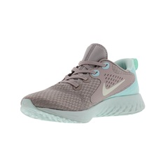 Tênis Nike Legend React - Feminino - Foto 4