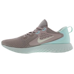 Tênis Nike Legend React - Feminino - Foto 5