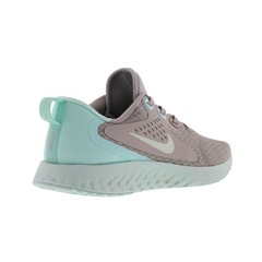 Tênis Nike Legend React - Feminino - Foto 8