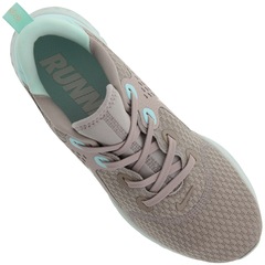 Tênis Nike Legend React - Feminino - Foto 9