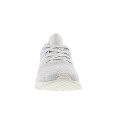 Tênis Nike Legend React - Feminino - Foto 3