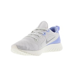 Tênis Nike Legend React - Feminino - Foto 4