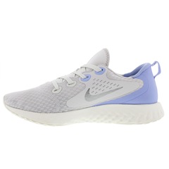 Tênis Nike Legend React - Feminino - Foto 5