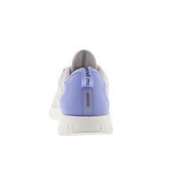 Tênis Nike Legend React - Feminino - Foto 7