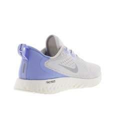 Tênis Nike Legend React - Feminino - Foto 8