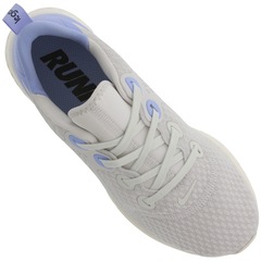 Tênis Nike Legend React - Feminino - Foto 9