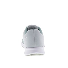 Tênis Nike City Trainer 2 - Feminino - Foto 7