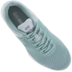 Tênis Nike City Trainer 2 - Feminino - Foto 9