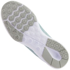 Tênis Nike City Trainer 2 - Feminino - Foto 10