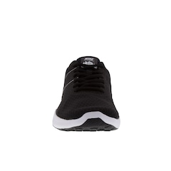 Tênis Nike City Trainer 2 - Feminino - Foto 3