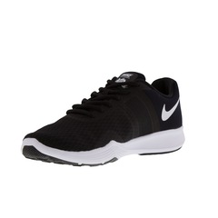 Tênis Nike City Trainer 2 - Feminino - Foto 4