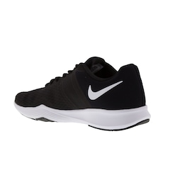 Tênis Nike City Trainer 2 - Feminino - Foto 6