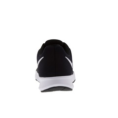 Tênis Nike City Trainer 2 - Feminino - Foto 7