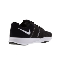 Tênis Nike City Trainer 2 - Feminino - Foto 8