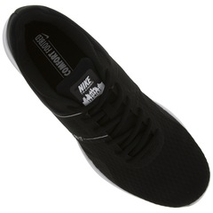 Tênis Nike City Trainer 2 - Feminino - Foto 9