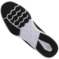 Tênis Nike City Trainer 2 - Feminino - Foto 10