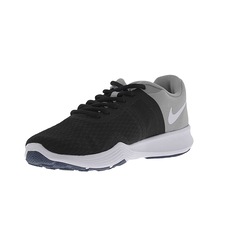 Tênis Nike City Trainer 2 - Feminino - Foto 4
