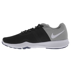 Tênis Nike City Trainer 2 - Feminino - Foto 5