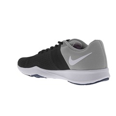 Tênis Nike City Trainer 2 - Feminino - Foto 6