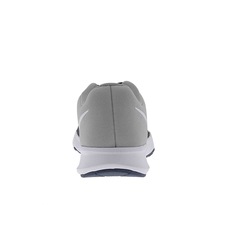 Tênis Nike City Trainer 2 - Feminino - Foto 7