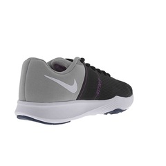 Tênis Nike City Trainer 2 - Feminino - Foto 8