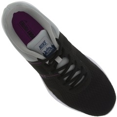 Tênis Nike City Trainer 2 - Feminino - Foto 9