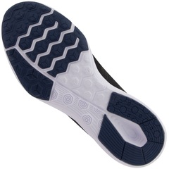 Tênis Nike City Trainer 2 - Feminino - Foto 10