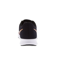 Tênis Nike City Trainer 2 - Feminino - Foto 7