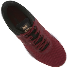 Tênis Nike City Trainer 2 - Feminino - Foto 9