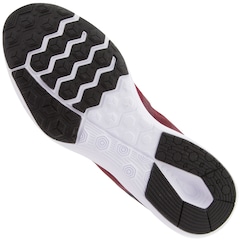 Tênis Nike City Trainer 2 - Feminino - Foto 10