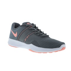 Tênis Nike City Trainer 2 - Feminino - Foto 2