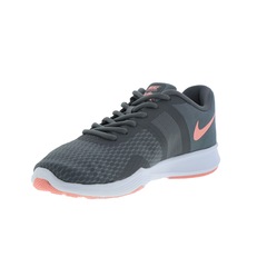 Tênis Nike City Trainer 2 - Feminino - Foto 4