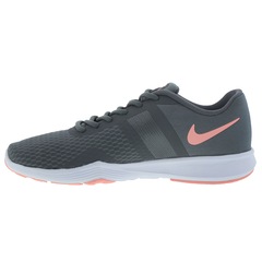 Tênis Nike City Trainer 2 - Feminino - Foto 5