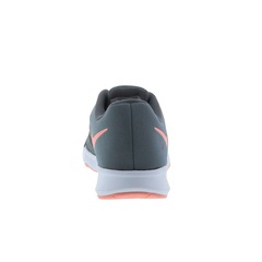 Tênis Nike City Trainer 2 - Feminino - Foto 7