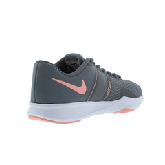 Tênis Nike City Trainer 2 - Feminino - Foto 8