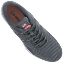Tênis Nike City Trainer 2 - Feminino - Foto 9