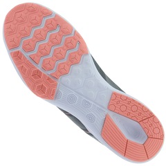 Tênis Nike City Trainer 2 - Feminino - Foto 10