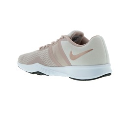 Tênis Nike City Trainer 2 - Feminino - Foto 6