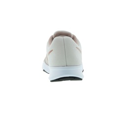 Tênis Nike City Trainer 2 - Feminino - Foto 7
