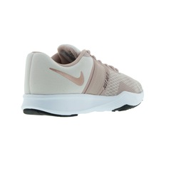Tênis Nike City Trainer 2 - Feminino - Foto 8